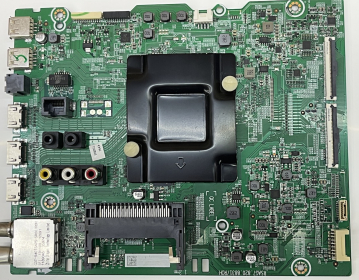 H65BE7200 Mainboard RSAG7.820.8831/ROH 65A6100EE