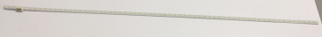 KDL-55W805B KDL-55W829B KDL-55W815B LED Backlight 550TA47 V2