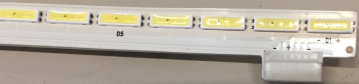 LT-48VU83A 17ELB48ULR4 7020PKG 66EA L-TYPE REV0.4 150702  LED Backlight