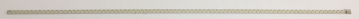 015B8000-A67-L00-6734 V-6734-A67-00 TPT500J1 2SB23F2BA01-E38 LED Backlight für 50PFL3807K