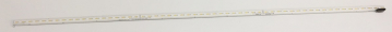 49" V17 ART3 3030 REV 0.9 6 L-type 6916L3030A