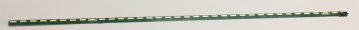 LG Innotek BMS 43inch L-Type 8520 1Chip PKG 72ea Rev0.0 141022 für 43LH560