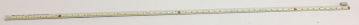 17ELB43ULR1 7020PKG 58EA R-type REV0.1 160104 LED Backlight für 43HGW69W