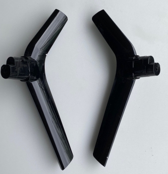 Grundig 49GUB8940 55GUB8967 55GUB8966 55GUB8962 49GUB8965 49GUT9987 49VLX7980 Standfüße WCF22100 WCF22000