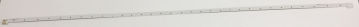 V6LF_320SM0_LED32_R0 CY-FK032ANHV1H LED Backlight für UE32K4109