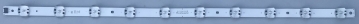 SSC_Y19_Trident_70um73_REV00_181016 LED Backlight für 70UM700PLA