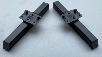 P34T3127 Standfüße für Philips