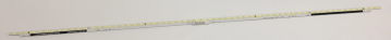 TX-49GXW904 TX-49HXW944 TX-49GXF937 TX-49HXN978 TX-49JXN978 LED Backlight W40568-023814-9122401313