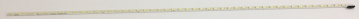 47" V12 Edge Rev0.4 2 R-type 6920L-0001C LED Backlight