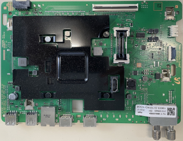 GQ65Q68AAC BN41-​02844E BN94-​00060K Mainboard