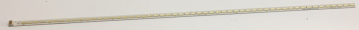 L40F185M3 L40F185F2 L40F125LG LED40FHD136SAT LED Backlight Innotek 40inch 7020PKG 54EA Rev0.1 120522