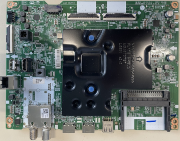 65UR781C0LK 65UR78006LK 65UR76006LL Mainboard EAX70042603(1.2) 67415003