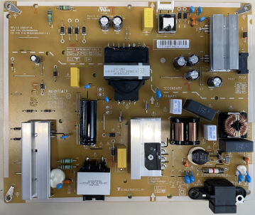 65UR78006LK 65UR76006LL LGP6065AT-22U1 EAY65895568 EPCD18CD1A 3PCR03158A power board