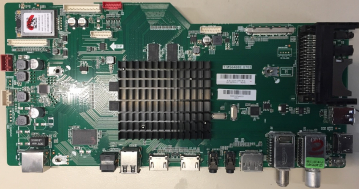 BLA-55/405P-GB-UEGB T.MS6488E.U703 LSC550FN11 20181103_120738 Mainboard