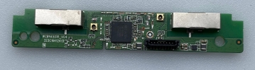 WLAN WCBN4501R_V04