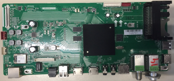 LC-49UK7252E  T.MS6586.U703 20190911_202257 LSC490FN02 P/O:61Y Mainboard