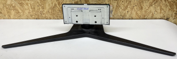 JVC LT-65V81LU Standfuß