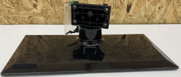 SEG  26" LED BLU-TV Standfuß
