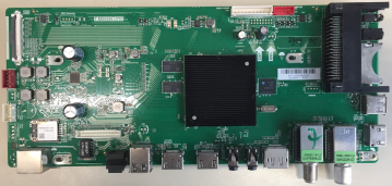 LC-49UK7252E T.MS6586.U703 20190911_202257 LSC550FN11 P/O:61Y Mainboard