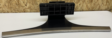 Samsung UE40JU6550U Standfuß BN61-11876X