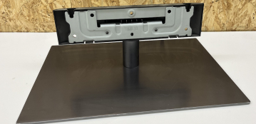 Sony KDL-55NX725 Standfuß