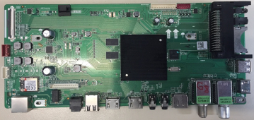 BLA-55/405V-GB-11B4  T.MS6586.U703 20190911_202257 P/O:78L Mainboard