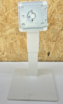LG 24BK550Y-W Standfuß MGJ653240