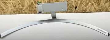 LG 60SJ8509 Standfuß MAZ653971