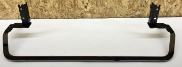 Sony KD-65X8505C Standfuß