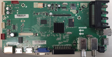 LC-55CFE6242E T.MS6308.711 LSC550HN02 20151116_221338 Mainboard