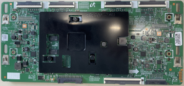 UE75MU8000L  BN41-02625A LSF750FF04-L BN95-04655A T-Con