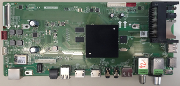 LC-49UK7252E T.MS6586.U703 20190911_202257 P/O:73C Mainboard