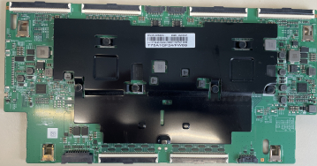 GQ75Q800TGT BN41-02764A BN95-06566A T-CON