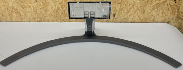 LG 75NANO869PA Standfuß MAZ67458401