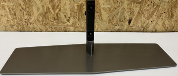 Philips 49PUS7181 Standfuß