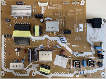 TX-55FXW784  TNPA6704 1P TZRNP01PLWE  Netzteil