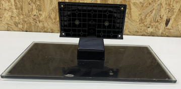 Blaupunkt 39/210U-GB-5B Standfuß 1440CN0