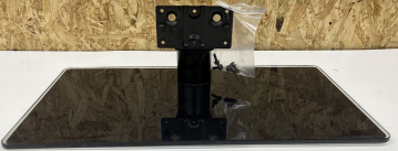 ITT LED 40-5275 Standfuß