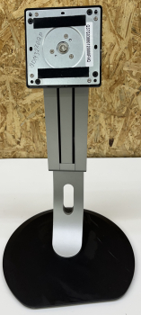 Philips BDM3270QP/00 Standfuß