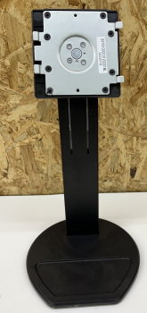 Philips 241B8QJEB Standfuß