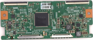 32TU10 6870C-0312B 2132E1  T-Con