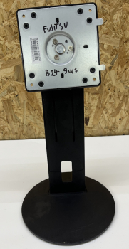 Fujitsu B24-9 WS Standfuß