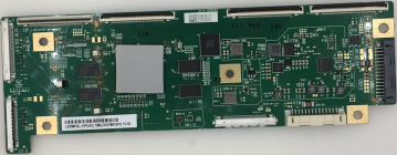 OLED55C17LB  6411C4 LE550PQL(HP)(AC) 6870C-0852B T-CON