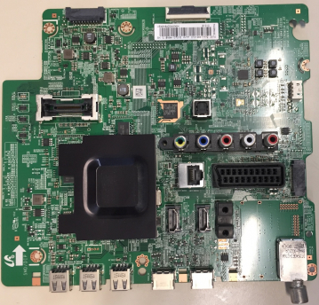 UE48H6400AWX BN41-02156A BN94-10721E Mainboard