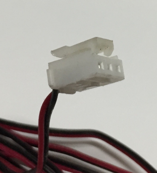 CLB48B4800S LED Backlight GT-2648DH000 TFGJ48E204L-7C14A-01