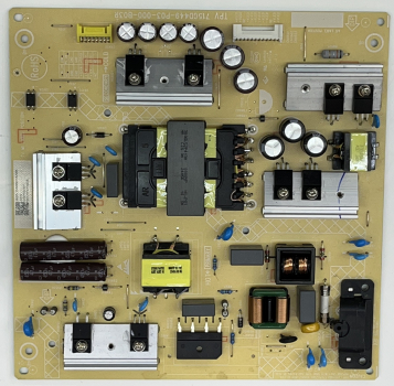 55PUS8609 Netzteil 715GD449-P03-000-B03R PLTVNW971XABN