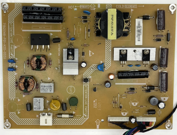 26PDL4906H power board 715G5148-P01-H20-002U