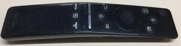 SAMSUNG BN59-01312B RMCSPR1BP1 Universal Fernbedienung Original