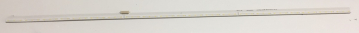 LGE 19Y 49inch_R-Type_180828 LED Backlight für 49SM82007LA