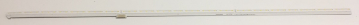 LGE 19Y 49inch_R-Type_180828 LED Backlight für 49SM82007LA